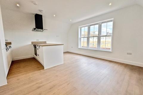 1 bedroom flat for sale, Weymouth