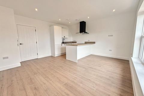 1 bedroom flat for sale, Weymouth