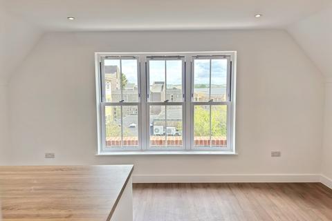 1 bedroom flat for sale, Weymouth