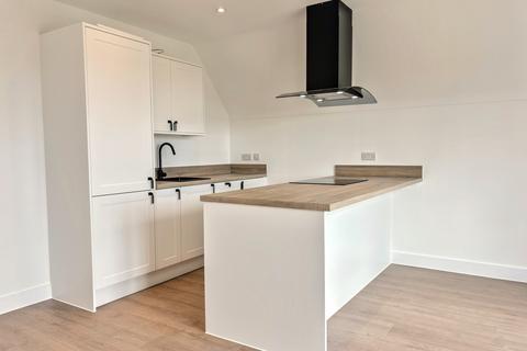 1 bedroom flat for sale, Weymouth