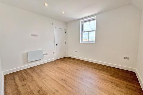 1 bedroom flat for sale, Weymouth
