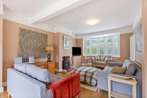 4 bedroom detached house for sale, Elegant Living in the Heart of Snettisham