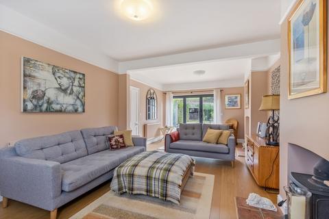 undefined, Elegant Living in the Heart of Snettisham