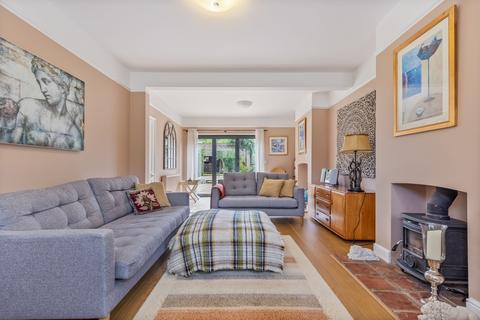 undefined, Elegant Living in the Heart of Snettisham
