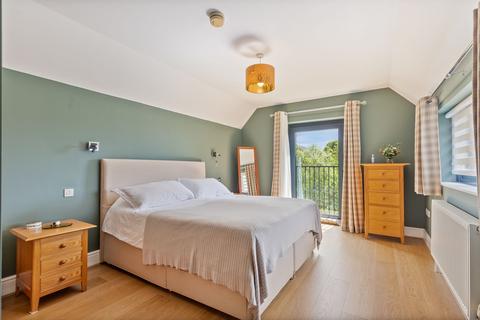 4 bedroom detached house for sale, Elegant Living in the Heart of Snettisham