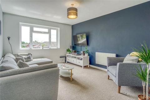 2 bedroom apartment for sale, Bournemouth Road, Poole, Dorset, BH14