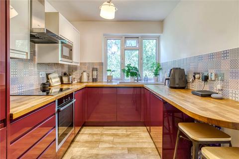 2 bedroom apartment for sale, Bournemouth Road, Poole, Dorset, BH14