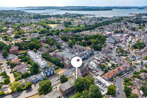 2 bedroom apartment for sale, Bournemouth Road, Poole, Dorset, BH14