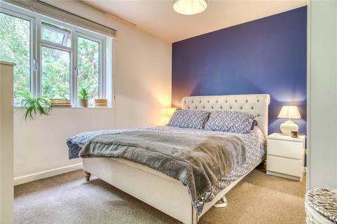 2 bedroom apartment for sale, Bournemouth Road, Poole, Dorset, BH14