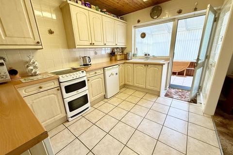 undefined, Teresa Road, Stalham NR12