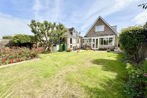 undefined, Teresa Road, Stalham NR12