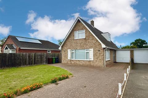 undefined, Teresa Road, Stalham NR12