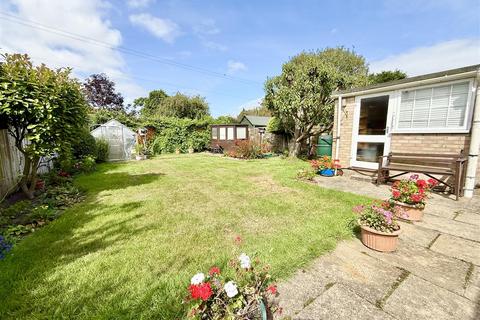 undefined, Teresa Road, Stalham NR12