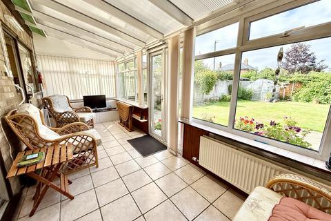 undefined, Teresa Road, Stalham NR12