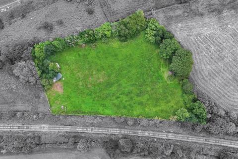 undefined, Rakes Head Lane, Slyne , Morecambe, LA4
