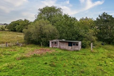 undefined, Rakes Head Lane, Slyne , Morecambe, LA4