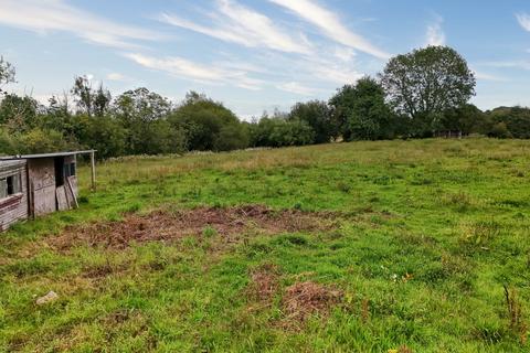 undefined, Rakes Head Lane, Slyne , Morecambe, LA4