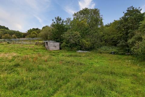 undefined, Rakes Head Lane, Slyne , Morecambe, LA4