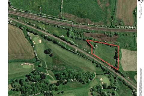 undefined, Rakes Head Lane, Slyne , Morecambe, LA4
