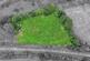 Rakes Head Lane, Slyne , Morecambe, LA4