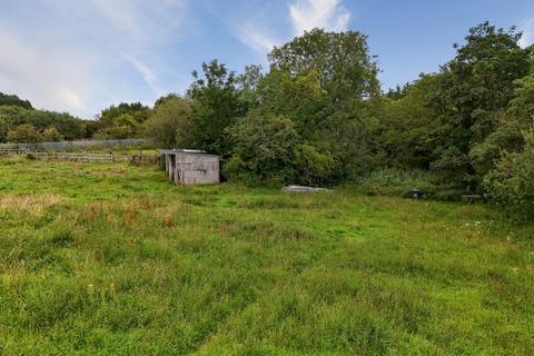 Farm land for sale, Rakes Head Lane, Slyne , Morecambe, LA4