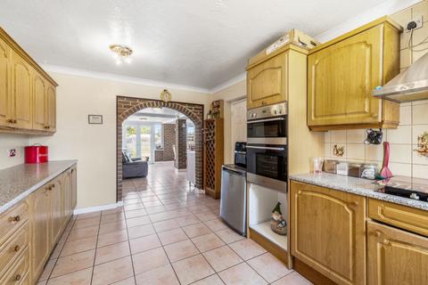 undefined, Highstock Lane, Gedney Hill, Spalding, Lincolnshire, PE12