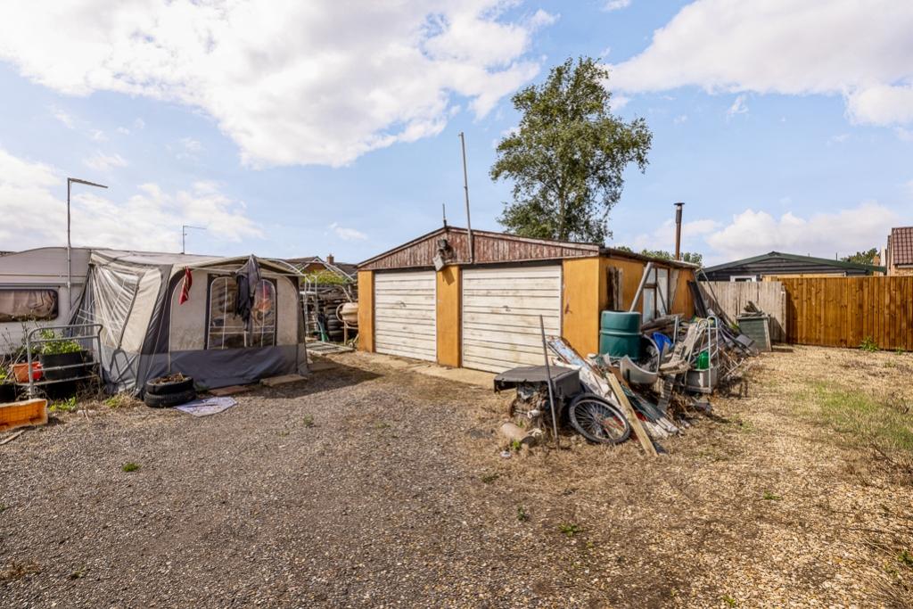 5 Highstock Lane (Gedney Hill)-15