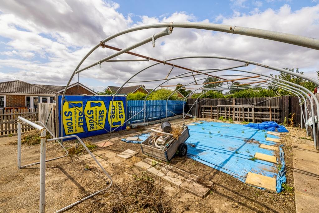 5 Highstock Lane (Gedney Hill)-12
