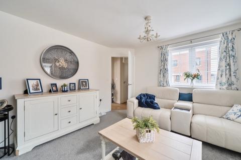 undefined, Singh Avenue, Sleaford, Lincolnshire, NG34