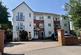 Cowick Street, St.Thomas, EX4