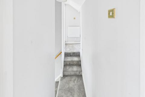 3 bedroom semi-detached house for sale, 206 Haven Road, Haverfordwest
