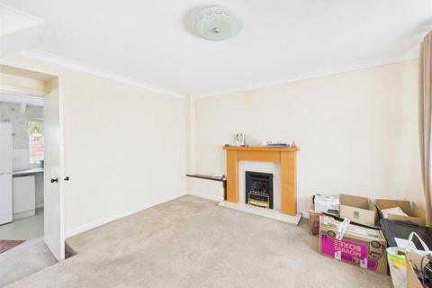 3 bedroom semi-detached house for sale, 206 Haven Road, Haverfordwest