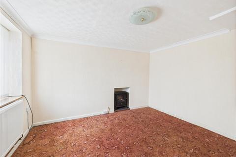 3 bedroom semi-detached house for sale, 206 Haven Road, Haverfordwest