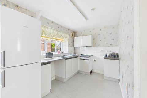3 bedroom semi-detached house for sale, 206 Haven Road, Haverfordwest