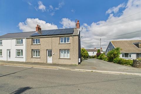 undefined, 206 Haven Road, Haverfordwest