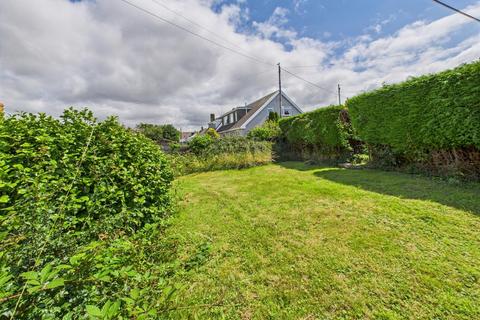 3 bedroom semi-detached house for sale, Haven Road, Haverfordwest, SA61
