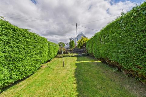 3 bedroom semi-detached house for sale, Haven Road, Haverfordwest, SA61