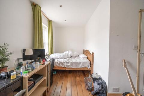 undefined, East Oxford,  Oxford,  OX4