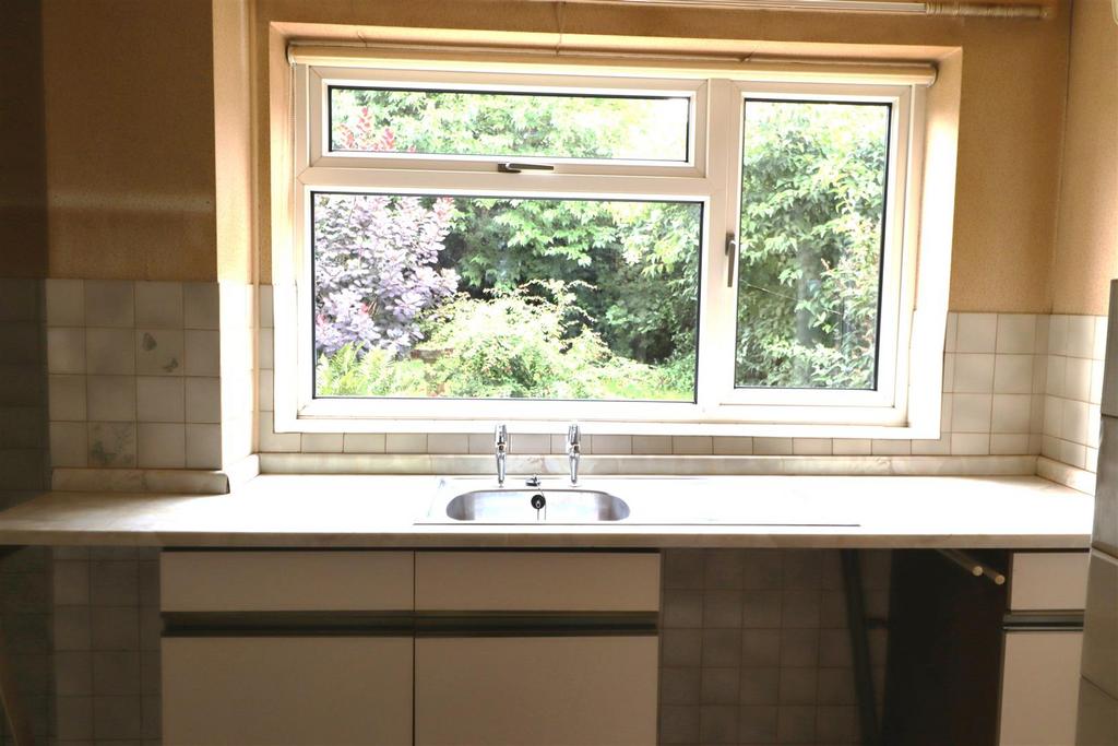 Kitchen window.JPG