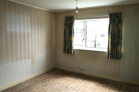 undefined, Cornwall Close, Warwick
