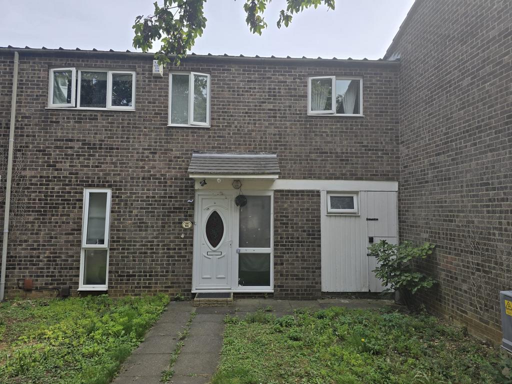 61 willonholt Front