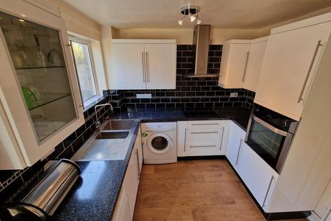 undefined, Willonholt, Peterborough, ,