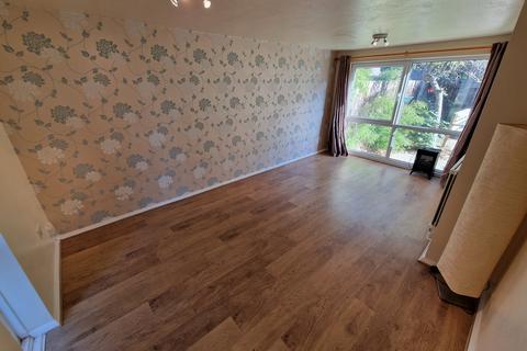 undefined, Willonholt, Peterborough, ,