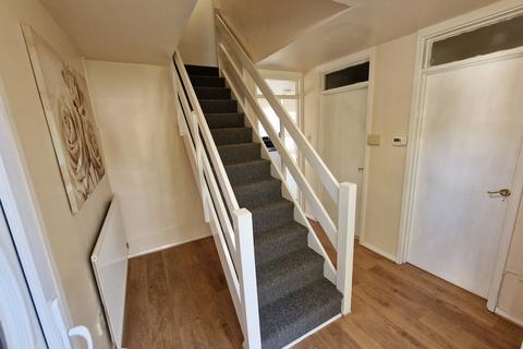 undefined, Willonholt, Peterborough, ,