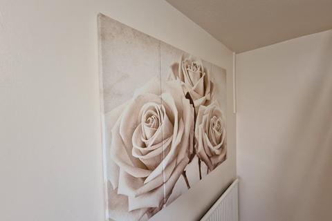 undefined, Willonholt, Peterborough, ,