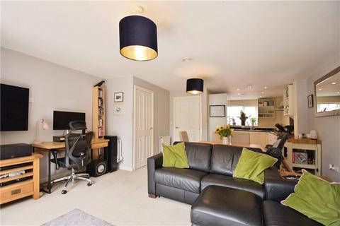 undefined, Wadham Close, Romsey, Hampshire