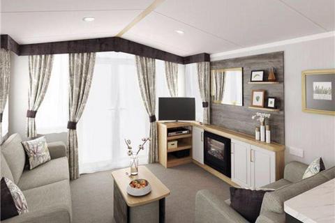 undefined, Fallbarrow Holiday Park, Rayrigg Road, Windermere LA23