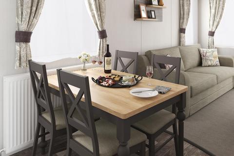 undefined, Fallbarrow Holiday Park, Rayrigg Road, Windermere LA23