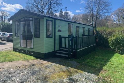 undefined, Fallbarrow Holiday Park, Rayrigg Road, Windermere LA23