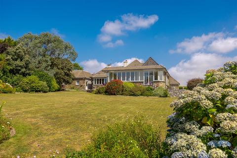 undefined, Helford Passage | South Cornwall